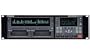 Alesis ADAT HD24 Digital Recorder