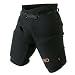 OBO Cloud Hotpants (Medium)