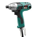 RYOBI ID-140 インパクトドライバ 658600A