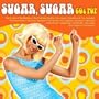 Sugar, Sugar 60's Pop