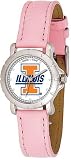 Player/Driver Illinois - Ladies