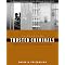 10 Interesting Criminal Justice Books to Teach From