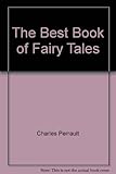 The best book of fairy tales