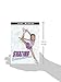 Skating Showdown (Jake Maddox Girl Sports Stories)