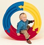 EduRing by Learning Products Edu-Ring LP1520