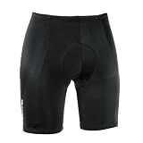 Zoom Produkt-Bild: GONSO Herren Radhose California