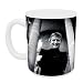 Aled Jones - Mug - Standard Size
