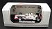 1/64 �����ѡ�������F1(SA05)No.23(��󥿥ˡ�) K06511C 