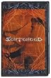 Sentenced - Buried Alive [2 DVDs]