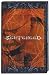 Sentenced - Buried Alive [2 DVDs]