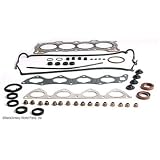 Beck Arnley  032-2765  Head Gasket Set by Beck Arnley