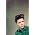 Thumbnail image of Cliff Richard