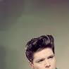Image of Cliff Richard