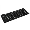Wireless Keyboard,Meritline.com