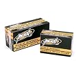 MSR Racing Heavy Duty Tube - 80/100-21/--