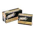 MSR Heavy Duty Tube - 110/90-19/--