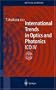 International Trends in Optics and Photonics: ICO IV (Springer Series in Optical Sciences)