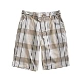 ELEMENT GEARY WALKSHORT