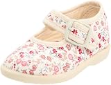 Chuches 18070 (Infant Toddler)