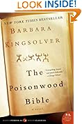 The Poisonwood