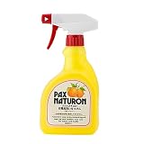 �p�b�N�X�i�`������ �����C�􂢐΂��� 500ml