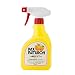 �p�b�N�X�i�`������ �����C�􂢐΂��� 500ml
