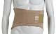 Solution  ITA-MED  Elastic Duo, Adjustable Back Support, Medium Support, XX-Large, Biege Best Quality