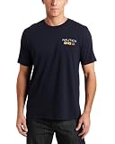 Best Price Nautica Men's Short Sleeve Signal Tee