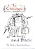 To Chicago & Back
