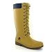 Timberland Welfleet Wheat 14 inch Wellington Womens Boots