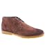 BOSS ORANGE Schuhe MOSQUITO 50203445 Herren, Braun, 45