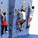 Everlast Climbing 8' Climbing Wall Overhang(Price/Each)