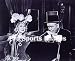 Mae West & W.C. Fields 8x10 Photo