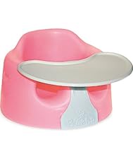 Bumbo Babysitter and Play Tray - save over &pound;5*