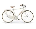 MBM HOLLAND CROW LUX UOMO 28'' BICICL...