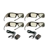 41Bq1VBLS3L. SL160 photo 41Bq1VBLS3L. SL160 Top 10 Video Display Glasses for March 3rd 2012 Featuring : #9: Panasonic 3D Active Shutter Glasses TY EW3D3MC for TC P55ST30 TC P55VT30