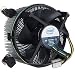 Intel Original Socket 775 CPU Fan/Heatsink with Copper Core Center