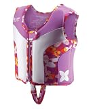 Girls Swim Vest