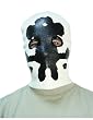 Watchmen Rorschach Beanie Mask