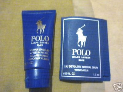 POLO by Ralph Lauren for Men