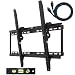 Best Wall Mount