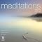 Meditations . . and Motivations . . in 2012 Calendars ! *