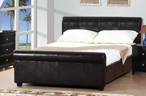 43 Stylish Masculine Headboards For Your Man S Cave Bedroom Digsdigs