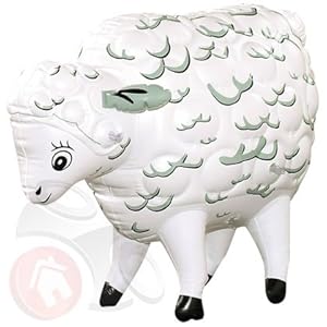 [verlinkte Grafik wurde nicht gefunden]