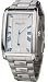 Kenneth Cole Men's Bracelets watch #KC3804