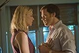 Dexter: Chemistry