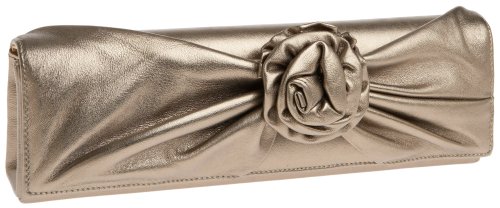 Charles David Fifi Full Flap