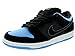 Nike DUNK LOW PRO SB mens skateboarding-shoes 304292-048