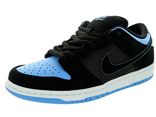 Nike DUNK LOW PRO SB mens skateboarding-shoes 304292-048