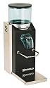 Rancilio Rocky Doserless Coffee Grinder